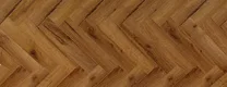 Product Image for LF 00337 E Traditional Oak | Image - 1