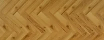 Product Image for LF 00337 C Yorkshire Oak | Image - 1
