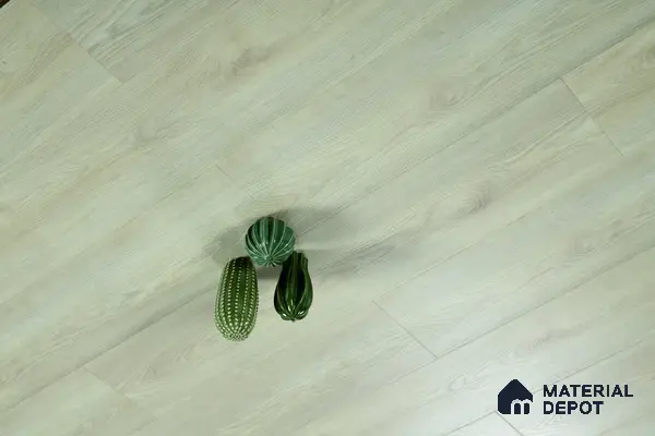 HDF Real Wood Matte Surface Laminate Wood Floor AC5 Grade LF 00335 B Royale Val Gardena 48 x 9 inch (1215x240 mm) - 12 mm | Valinge Click Wax Locking Aqua Protect 12 Hours Water Resistance | Anti Static and Stain Resistant | 0.5 mm U Groove | Real Wood Touch Surface | Uniclic Installation | 12 Plank Variations | 25 Years Warranty