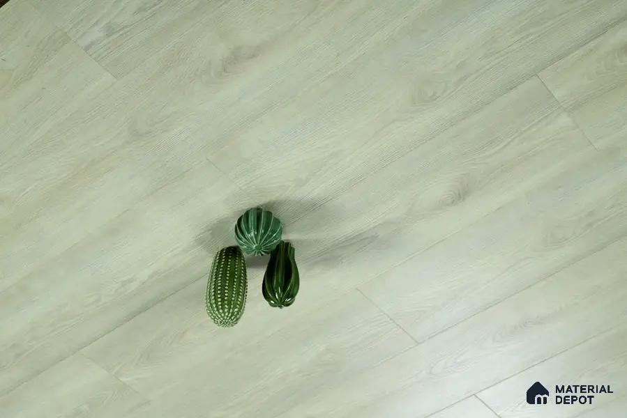 HDF Real Wood Matte Surface Laminate Wood Floor AC5 Grade LF 00335 B Royale Val Gardena 48 x 9 inch (1215x240 mm) - 12 mm | Valinge Click Wax Locking Aqua Protect 12 Hours Water Resistance | Anti Static and Stain Resistant | 0.5 mm U Groove | Real Wood Touch Surface | Uniclic Installation | 12 Plank Variations | 25 Years Warranty