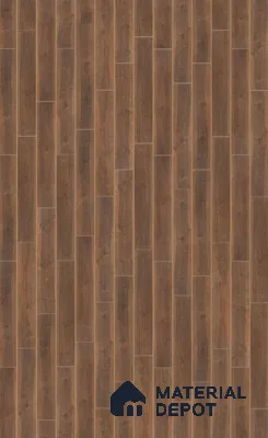 HDF Laminate Wood Floor AC5 Grade LF 00340 E Unify Donut 48 x 8 inch (1217x197 mm) - 8 mm | 100% Water Proof | Anti Static and Stain Resistant | 0.5 mm V Groove | Embossed In Register (EIR) Surface | Uniclic Installation | 36 Plank Variations