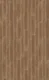 Product Image for LF 00340 C Peanut | Image - 1