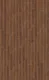 Product Image for LF 00340 D Walnut | Image - 1
