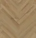 Product Image for LF 00346 D Elder Oak | Image - 1