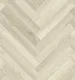 Product Image for LF 00346 Glade Lumina | Image - 1