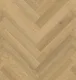 Product Image for LF 00346 C Golden Whisper | Image - 1
