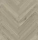 Product Image for LF 00346 E Shadow Moon | Image - 1