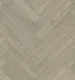 Product Image for LF 00343 B Dusky Serenade | Image - 1