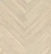 Product Image for LF 00343 E Ember Light | Image - 1
