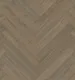 Product Image for LF 00343 F Umber Mystique | Image - 1