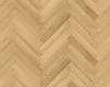 Product Image for LF 00344 Golden Walnut | Image - 1
