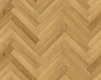 Product Image for LF 00344 B Rich Caramel Walnut | Image - 1