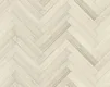Product Image for LF 00344 C Silver Grey Walnut | Image - 1
