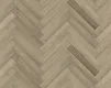 Product Image for LF 00344 D Vintage Walnut | Image - 1