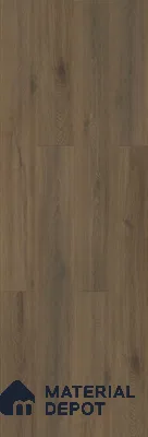 Hybrid HDF Laminate Wood Floor AC5 Grade LF 00345 G Grandios Celtic Dawn 73 x 9 inch (1845x235 mm) - 10 mm | 100 HRS Spill Proof | EIR Surface | Anti Static and Stain Resistant | 0.5 mm V Groove | Uniclic | 36 Plank Variations