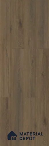 Hybrid HDF Laminate Wood Floor AC5 Grade LF 00345 G Grandios Celtic Dawn 73 x 9 inch (1845x235 mm) - 10 mm | 100 HRS Spill Proof | EIR Surface | Anti Static and Stain Resistant | 0.5 mm V Groove | Uniclic | 36 Plank Variations
