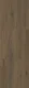 Product Image for LF 00345 G Celtic Dawn | Image - 1