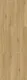 Product Image for LF 00345 C Whispering Wheat | Image - 1
