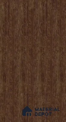 HDF Real Groove Laminate Wood Floor AC4 Grade LF 00318 B Radice Antique Smoked Oak 48 x 8 inch (1218x198 mm) - 8 mm | Aqua Protect 12 Hours Water Resistance | 15 Years Guarantee | Anti Static and Stain Resistant | Straight Edge | Wood Embossed Surface | Double Click Installation | 8 Plank Variations