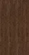 Product Image for LF 00318 B Antique Smoked Oak | Image - 1