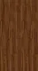 Product Image for LF 00318 Golden Teak | Image - 1