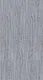 Product Image for LF 00318 C Grey Bleached Oak | Image - 1
