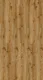 Product Image for LF 00318 F Natural Halifax Oak | Image - 1