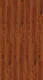 Product Image for LF 00318 E Santos Palisander | Image - 1