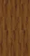 Product Image for LF 00318 D Studioline Walnut | Image - 1