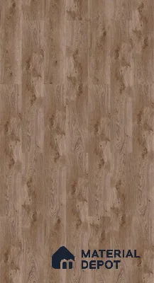 HDF Real Groove Laminate Wood Floor AC4 Grade LF 00319 Radice Oak Wheat 48 x 8 inch (1218x198 mm) - 8 mm | Aqua Protect 12 Hours Water Resistance | 15 Years Guarantee | Anti Static and Stain Resistant | Straight Edge | Wood Embossed Surface | Double Click Installation | 8 Plank Variations