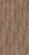 Product Image for LF 00319 Oak Wheat | Image - 1