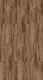 Product Image for LF 00319 D Select Walnut | Image - 1