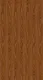 Product Image for LF 00319 B Walnut Montana Limed | Image - 1