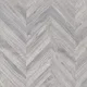 Product Image for LF 00330 Mont Blanc | Image - 1