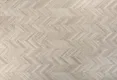 Product Image for LF 00330 C Pastle | Image - 1