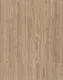 Product Image for LF 00325 C Alpine Walnut | Image - 1