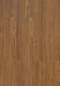 Product Image for LF 00325 Bergamo Walnut | Image - 1