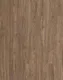 Product Image for LF 00325 D Espresso Walnut | Image - 1
