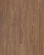 Product Image for LF 00325 F Graphite Walnut | Image - 1