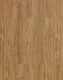 Product Image for LF 00325 B Italian Walnut | Image - 1