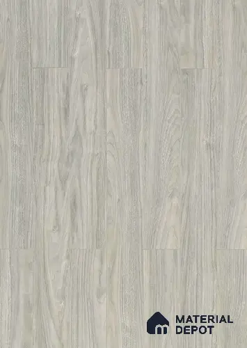 Product Image for LF 00325 E Moonstone Walnut | Image - 1