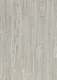 Product Image for LF 00325 E Moonstone Walnut | Image - 1