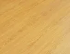 Room Application for LF 00320 F Spanish Oak | Image - 1