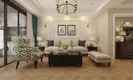 Product Image for LF 00332 C Hobart Oak | Image - 1