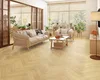 Product Image for LF 00332 E Primera Oak | Image - 1