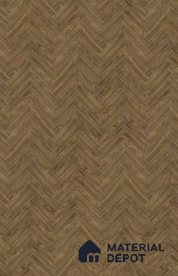 HDF Herringbone Matte Surface Laminate Wood Floor AC5 Grade LF 00331 C Beaconia Alpine 19 x 4 inch (470x95 mm) - 8 mm | Aqua Protect 12 Hours Water Resistance | Anti Static and Stain Resistant | 0.5 mm V Groove | Real Wood Touch Surface | Uniclic Installation | 36 Plank Variations | 20 Years Warranty