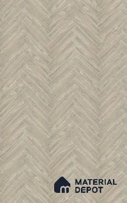 HDF Herringbone Matte Surface Laminate Wood Floor AC5 Grade LF 00331 D Beaconia Olivia 19 x 4 inch (470x95 mm) - 8 mm | Aqua Protect 12 Hours Water Resistance | Anti Static and Stain Resistant | 0.5 mm V Groove | Real Wood Touch Surface | Uniclic Installation | 36 Plank Variations | 20 Years Warranty