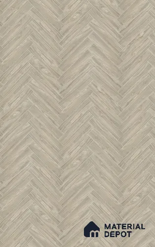 HDF Herringbone Matte Surface Laminate Wood Floor AC5 Grade LF 00331 D Beaconia Olivia 19 x 4 inch (470x95 mm) - 8 mm | Aqua Protect 12 Hours Water Resistance | Anti Static and Stain Resistant | 0.5 mm V Groove | Real Wood Touch Surface | Uniclic Installation | 36 Plank Variations | 20 Years Warranty