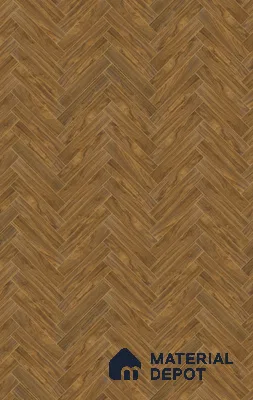 HDF Herringbone Matte Surface Laminate Wood Floor AC5 Grade LF 00331 B Beaconia Savana 19 x 4 inch (470x95 mm) - 8 mm | Aqua Protect 12 Hours Water Resistance | Anti Static and Stain Resistant | 0.5 mm V Groove | Real Wood Touch Surface | Uniclic Installation | 36 Plank Variations | 20 Years Warranty