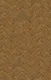 Product Image for LF 00331 B Savana | Image - 1